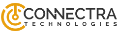 Connectra Technologies Logo